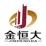 EPCģʽxܷخaDL͸ЧD